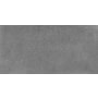 MSI Dimensions - 24" x 48" Rectangle Floor Tile - Matte Visual - Sold by Carton (16 SF/Carton) Gris