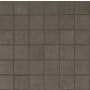 MSI Sample Only of NDIM2X2 Gris