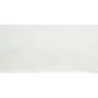 MSI 12" x 24" Rectangle Floor and Wall Tile - Polished Visual - Sold by Carton (16 SF/Carton) Durban White