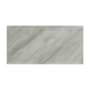 MSI 12" x 24" Rectangle Floor and Wall Tile - Polished Visual - Sold by Carton (16 SF/Carton) Eden Bardiglio