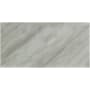 MSI Eden - 24" x 48" Rectangle Floor and Wall Tile - Polished Visual - Sold by Carton (16 SF/Carton) Bardiglio