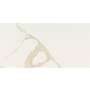 MSI Eden - 12" x 24" Rectangle Floor and Wall Tile - Polished Visual - Sold by Carton (16 SF/Carton) Calacatta