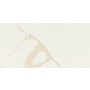 MSI Eden - 24" x 48" Rectangle Floor and Wall Tile - Polished Visual - Sold by Carton (16 SF/Carton) Calacatta