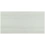 MSI Eden - 12" x 24" Rectangle Floor and Wall Tile - Polished Visual - Sold by Carton (16 SF/Carton) Dolomite