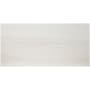 MSI Eden - 24" x 48" Rectangle Floor and Wall Tile - Polished Visual - Sold by Carton (16 SF/Carton) Dolomite