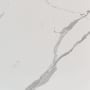 MSI Eden - 24" x 24" Square Floor and Wall Tile - Polished Visual - Sold by Pallet (512 SF/Pallet) Statuary