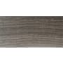 MSI Eramosa - 12" x 24" Solid Floor Tile - Matte Visual - Sold by Pallet (576 SF/Pallet) Gray