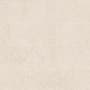 MSI Girona - 12" x 24" Solid Floor and Wall Tile - Lappato Visual - Sold by Carton (12 SF/Carton) Marfil