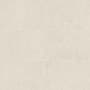 MSI Girona - 12" x 12" Solid Floor and Wall Tile - Lappato Visual - Sold by Carton (10.89 SF/Carton) Marfil