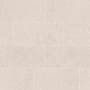 MSI Girona - 12" x 24" Solid Floor and Wall Tile - Lappato Visual - Sold by Carton (12 SF/Carton) Perla