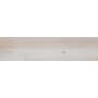MSI Havenwood - 8" x 36" Rectangle Floor Tile - Matte Visual - Sold by Carton (14 SF/Carton) Dove