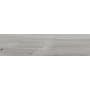 MSI Havenwood - 8" x 36" Rectangle Floor Tile - Matte Visual - Sold by Carton (14 SF/Carton) Platinum