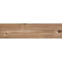 MSI Havenwood - 8" x 36" Rectangle Floor Tile - Matte Visual - Sold by Carton (14 SF/Carton) Saddle