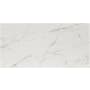 MSI Kaya - 24" x 48" Solid Floor and Wall Tile - Matte Visual - Sold by Pallet (512 SF/Pallet) Calacatta Lucca