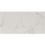 MSI Kaya - 24" x 48" Solid Floor and Wall Tile - Matte Visual - Sold by Pallet (512 SF/Pallet) Calacatta Venato