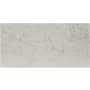 Carrara Bianco