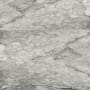 Onda Gray