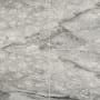 MSI 24" x 24" Square Floor Tile - Polished Visual - Sold by Pallet (480 SF/Pallet) Onda Gray