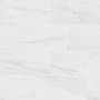 MSI Kaya - 12" x 24" Solid Floor and Wall Tile - Matte Visual - Sold by Carton (12 SF/Carton) Zermatta Blanca