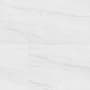 MSI Kaya - 24" x 48" Solid Floor and Wall Tile - Matte Visual - Sold by Pallet (512 SF/Pallet) Zermatta Blanca