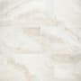 MSI Livingstyle - 18" x 36" Rectangle Floor and Wall Tile - Matte Visual - Sold by Carton (13.5 SF/Carton) Travertino