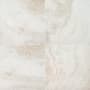 MSI Livingstyle - 24" x 24" Square Floor and Wall Tile - Matte Visual - Sold by Carton (16 SF/Carton) Travertino
