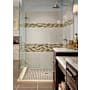 MSI Loft - 12" x 24" Solid Floor Tile - Matte Visual - Sold by Pallet (512 SF/Pallet) Glacier