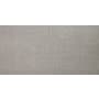 MSI Loft - 12" x 24" Solid Floor Tile - Matte Visual - Sold by Pallet (512 SF/Pallet) Gris