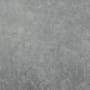 MSI Legions - 24" x 24" Solid Floor and Wall Tile - Matte Visual - Sold by Carton (16 SF/Carton) Lunar Silver
