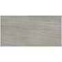 MSI Malahari - 24" x 48" Rectangle Floor and Wall Tile - Lappato Visual - Sold by Pallet (565.56 SF/Pallet) Greige