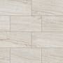 MSI Malahari - 12" x 24" Rectangle Floor and Wall Tile - Lappato Visual - Sold by Carton (11.75 SF/Carton) White