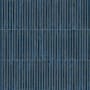 MSI Marino - 5" x 10" Wall Tile - Glossy Visual - Sold by Carton (8.71 SF/Carton) Deep Azure