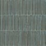MSI Marino - 5" x 10" Wall Tile - Glossy Visual - Sold by Carton (8.71 SF/Carton) Jade Mist
