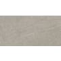 MSI Traktion Maven - 12" x 24" Solid Floor and Wall Tile - Matte Visual - Sold by Pallet (672 SF/Pallet) Gris