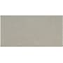 MSI Traktion Maven - 12" x 24" Solid Floor and Wall Tile - Matte Visual - Sold by Pallet (672 SF/Pallet) Talc