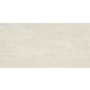 MSI Metropolis - 12" x 24" Rectangle Floor Tile - Matte Visual - Sold by Carton (14 SF/Carton) Avorio