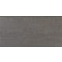 MSI Metropolis - 12" x 24" Rectangle Floor Tile - Matte Visual - Sold by Carton (14 SF/Carton) Cloud