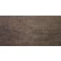 MSI Metropolis - 12" x 24" Rectangle Floor Tile - Matte Visual - Sold by Carton (14 SF/Carton) Taupe