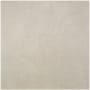 MSI Monza - 35" x 35" Square Floor and Wall Tile - Polished Visual - Sold by Carton (17.012 SF/Carton) Cemento