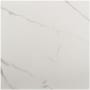 MSI Monza - 35" x 35" Square Floor and Wall Tile - Polished Visual - Sold by Carton (17.012 SF/Carton) Marbello