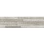 MSI 6" x 24" Floor Tile - Matte Visual - Sold by Pallet (528 SF/Pallet) Cream