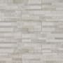 MSI 6" x 24" Floor Tile - Matte Visual - Sold by Pallet (528 SF/Pallet) Sterling