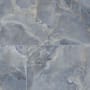 MSI Ventara - 24" x 48" Rectangle Floor and Wall Tile - Polished Visual - Sold by Carton (16 SF/Carton) Oceano