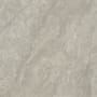 MSI 24" x 24" Square Floor and Wall Tile - Polished Visual - Sold by Carton (16 SF/Carton) Onyx Grigio