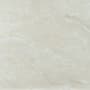 MSI Pietra - 24" x 24" Square Floor and Wall Tile - Matte Visual - Sold by Carton (16 SF/Carton) Onyx Ivory