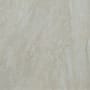 MSI 24" x 24" Square Floor and Wall Tile - Polished Visual - Sold by Carton (16 SF/Carton) Onyx Ivory