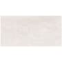 MSI Oxide - 24" x 48" Rectangle Floor and Wall Tile - Matte Visual - Sold by Pallet (640 SF/Pallet) Blanc