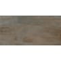 MSI Oxide - 24" x 48" Rectangle Floor and Wall Tile - Matte Visual - Sold by Pallet (640 SF/Pallet) Iron