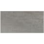 MSI Oxide - 24" x 48" Rectangle Floor and Wall Tile - Matte Visual - Sold by Pallet (640 SF/Pallet) Magnetite