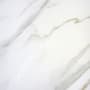 MSI Pietra - 24" Square Floor Tile - Polished Visual - Sold by Carton (16 SF/Carton) Calacatta